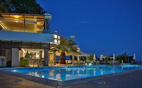 Anais Hotel